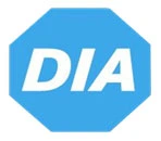 dia-logo