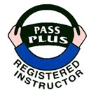 pass-plus-logo