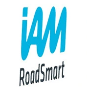 roadsmart-logo