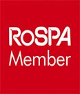 rospa-logo