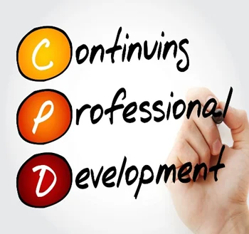 image_2023_09_15T11_13_57_506Z