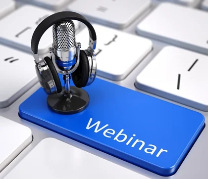 image_2023_09_15T11_14_04_663Z