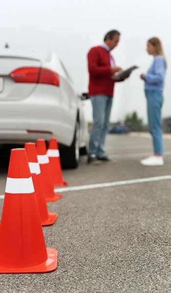 woman-is-asking-for-her-license